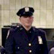 Michael Kolody