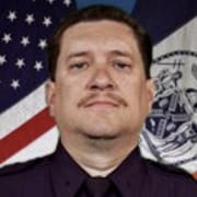 Edwin Ortiz