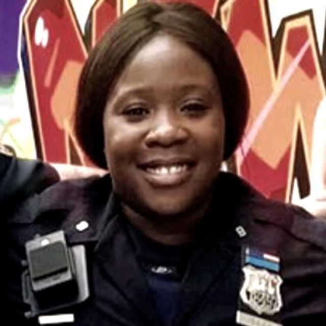 Shari Isaac #18497 : 50-a.org